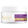FADEOUT ANTIWRINKLE DYCRM SPF2550ML