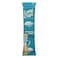 Long Chips Snack Mashed Potato Sea Salt And Vinegar 75g