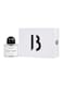 Byredo Gypsy Water Eau De Parfum 100ml