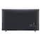 LG 75-Inch NanoCell 4K Smart TV NANO776RA 2023