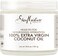 Shea Moisture Head-To-Toe Nourishing Hydration 100 Percent Extra Virgin Coconut Oil