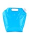 Yosoo - Foldable Drinking Water Bag 5L
