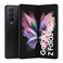 Samsung Galaxy Z Fold 3 Dual SIM 12GB RAM 256GB 5G Phantom Black