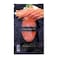 Gourmet smoked salmon 100g