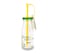 Smoothie Bottle Mydrink 400ml