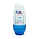 Adidas Fresh Cool Care Roll On 50ml