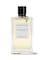 Van Cleef &amp; Arpels Gardenia Petale Eau De Parfum - 75ml
