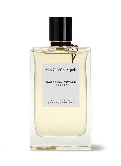Van Cleef &amp; Arpels Gardenia Petale Eau De Parfum - 75ml