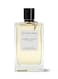 Van Cleef &amp; Arpels Gardenia Petale Eau De Parfum - 75ml