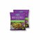 Emborg Mix Vegetable 450Grx2  Or