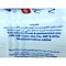 Lactel Full Cream Milk - 1 Liter