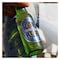 Heineken Premium Quality 0.0  Non Alcoholic Beer 330Ml