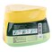 Dabur Vatika Naturals Dandruff Guard Hair Styling Cream Yellow 210ml