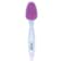 Foot Filer P-130D