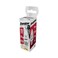 Energizer E27 Warm White Candle Lamp 6W