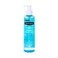Neutrogena Hydro Boost Cleansing Water Gel 200ml