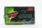 3M Scotch-Brite Classic Scouring Pads 3 Count