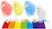 Cocomelon Colour Learning Sheep CM-1002