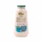 Mazola Mayonnaise Lite Sauce - 340 gram