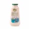 Mazola Mayonnaise Lite Sauce - 340 gram