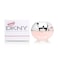 DKNY Fresh Blossom Women Eau De Parfum - 100ml