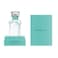 Tiffany &amp; Co. Eau De Parfum For Women - 75ml
