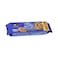 Carrefour Maxi Chocolate Chunks Cookies 276g
