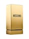 Moschino Fresh Couture Gold Eau De Parfum For Women - 100ml