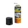 Anti Rust Spray WB40 SM 200ML