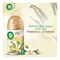 Air Wick Freshmatic Autospray White Vanilla Bean Air Freshener With Refill White 250ml