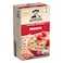 Quaker Cereal Instant Oatmeal Original 280g
