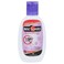 Thunder Power Inse Guard Mosquito Repellent Lotion 60 ml