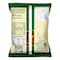 HALDIRAMS SNACKS BHAKARWADI 150G