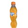 Fanta Soft Drink Orange Bottle 350 ml