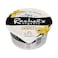 Rachel's Organic Luscious Vanilla Yogurt 150g