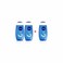 Nivea Shower Gel Women 250ml pack of 3
