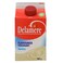 Delamere Vanilla Yogurt 500ml TR