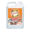 Safisha Surface Cleaner A/Bact5L
