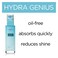Loreal Paris Hydra Genius Normal