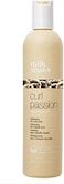Milk_Shake Curl Passion Shampoo 10.1 Oz. (300 ml)