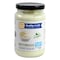 Healthy Crafts Organic No-Added-Sugar Mayonnaise 370g