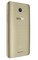 Alcatel Pop 4S Dual SIM, 16GB, 2GB RAM, 4G LTE - Gold