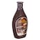 Magic Moments Chocolate Syrup - 640 ml