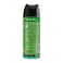 Baygon Multi Insect Killer Spray Eucalyptus 300ml
