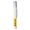 BIC Correction Pen