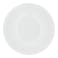Corelle Serving Bowl