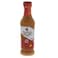 Nandos Marinade Peri Peri Chicken Hot 260g