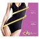 Lytess Sculpt And Slim Body Flesh L/XL PF00203A