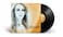Mbi Arabic Vinyl - Fairuz - Morning Selection