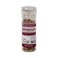 Chef Seasons Fajita Seasoning 45g